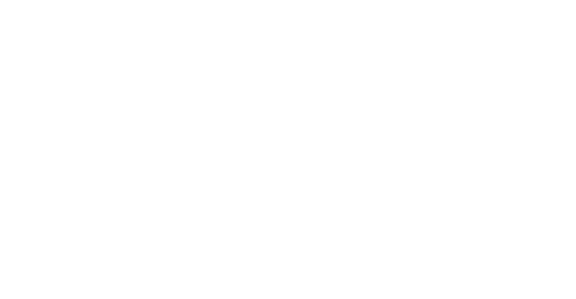 NLC Rescue